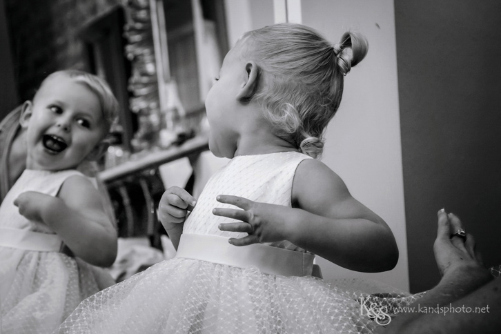 best documentary dallas wedding photographer